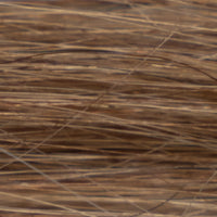 Prótesis Oscar Remy