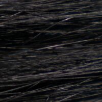 Prótesis Oscar Remy