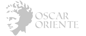 Oscar Oriente